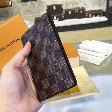 replica louis vuitton camo passport|false Louis Vuitton.